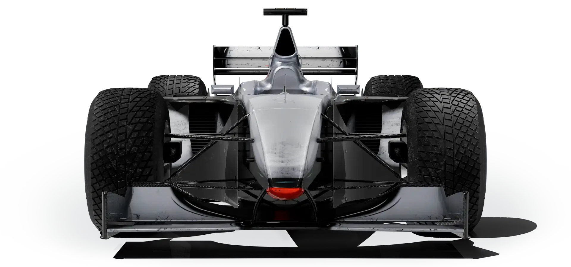 https://crformulabucket.s3.eu-west-2.amazonaws.com/cars/mcsilver-99/front.webp