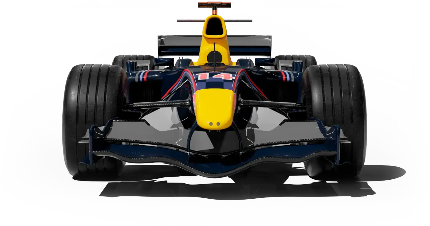 https://crformulabucket.s3.eu-west-2.amazonaws.com/cars/red-lion-05/front.webp
