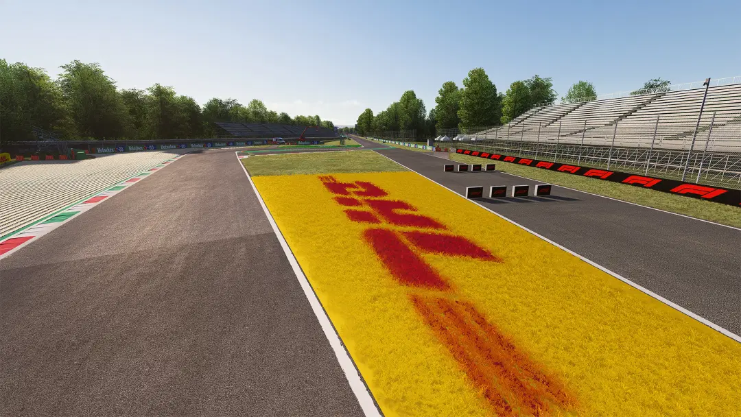 monza2021