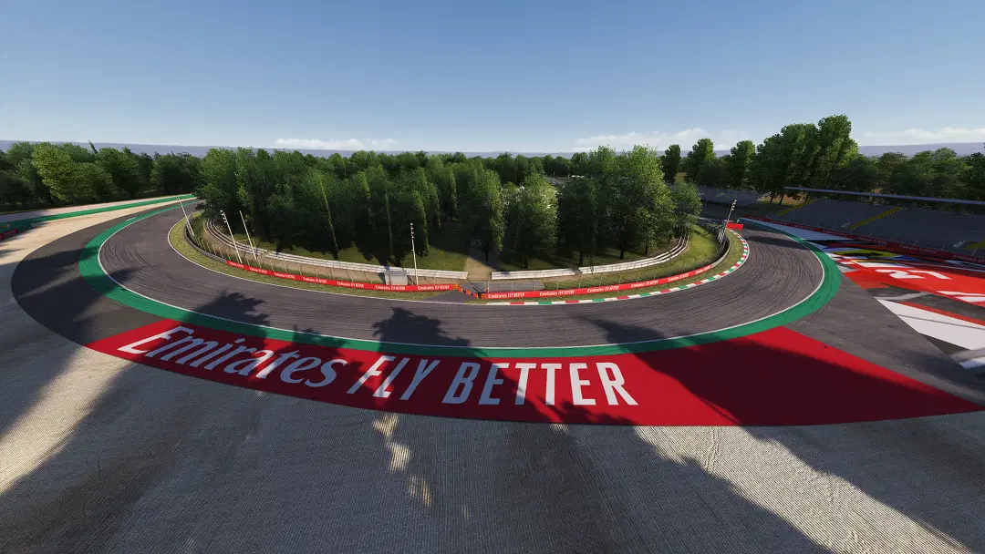 monza2021