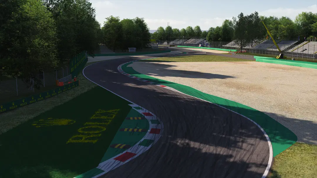 monza2021