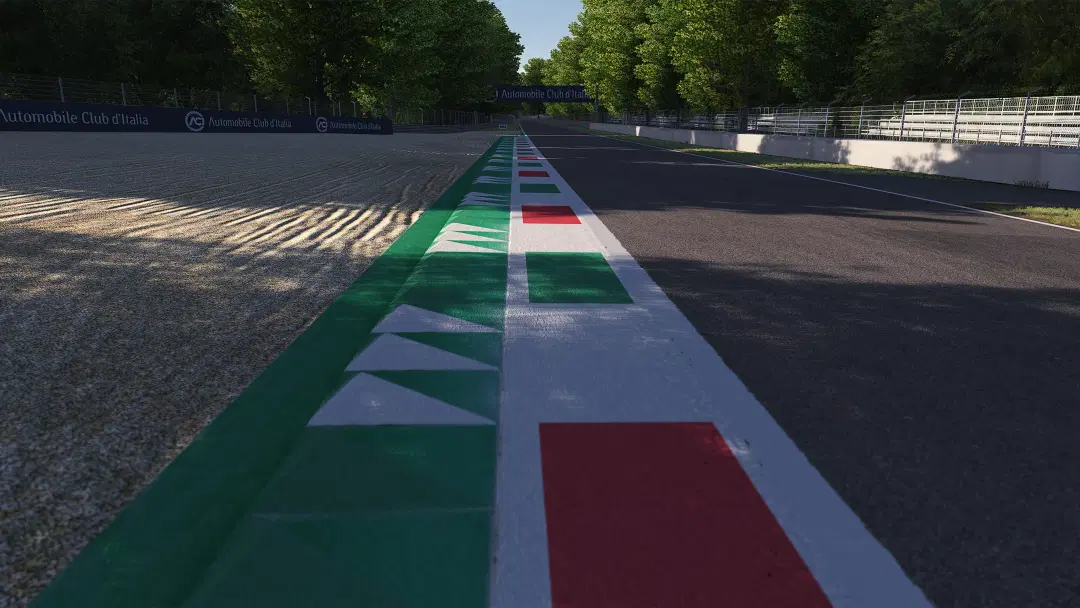 monza2021