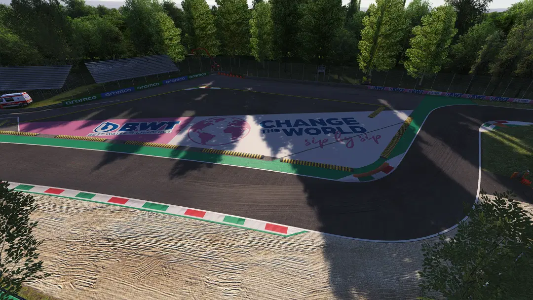 monza2021