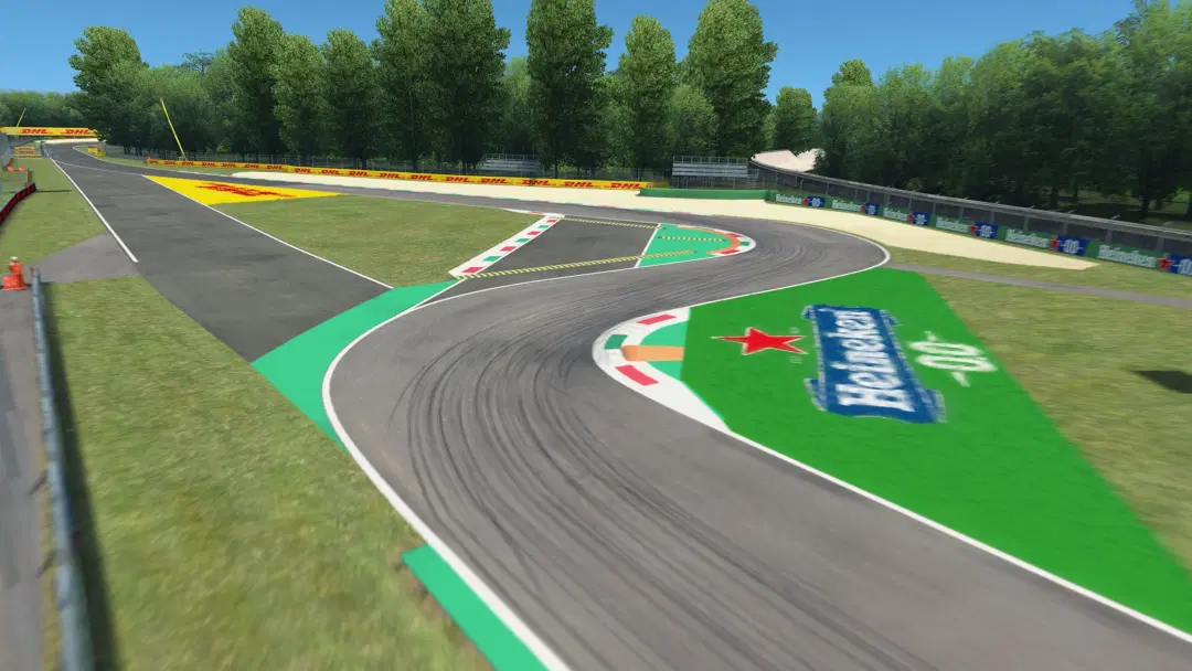 monza2021