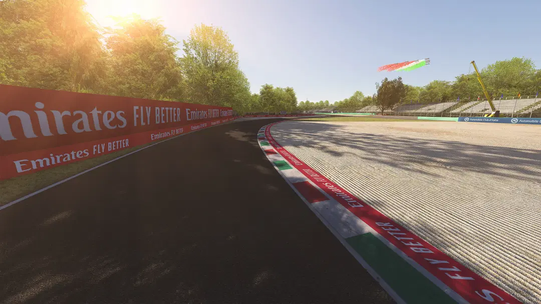 monza2022