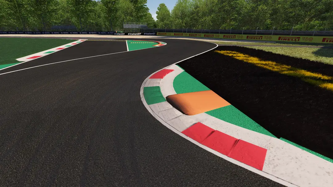 monza2022