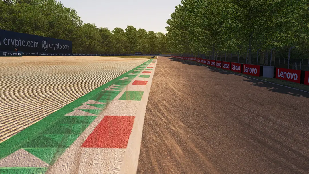 monza2022