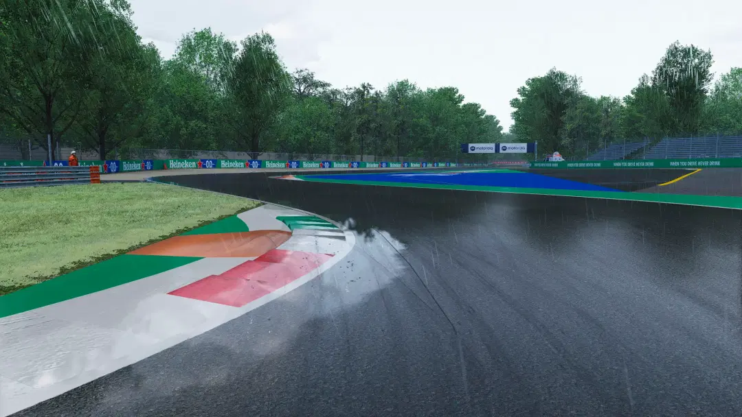 monza2022