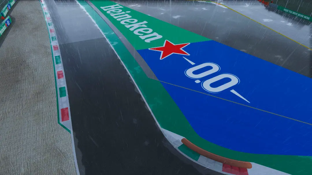 monza2022